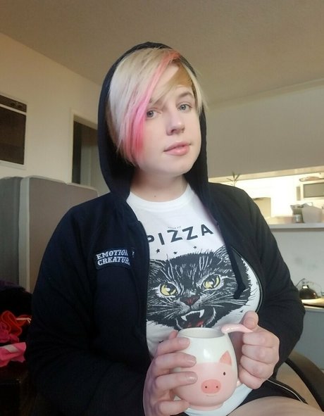 piggynukka pornstar best gallery