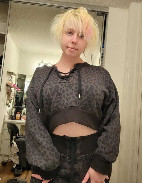 piggynukka xxx model photos