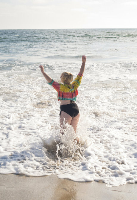 piggynukka star best galleries