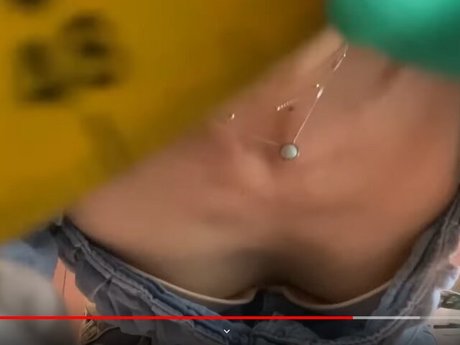 Rapunzel ASMR pornstar best photos