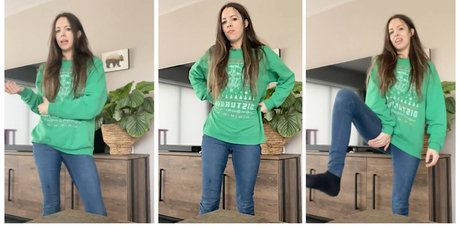 Rapunzel ASMR pornstar adult photo