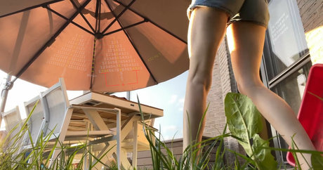 Rapunzel ASMR nudes pornstar pics