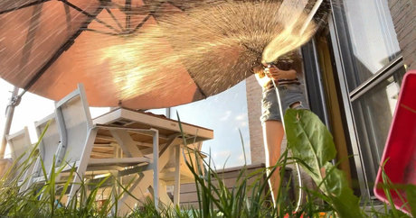 Rapunzel ASMR pretty star gallery