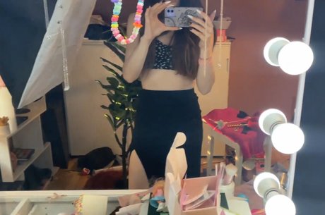 Rapunzel ASMR high quality star image