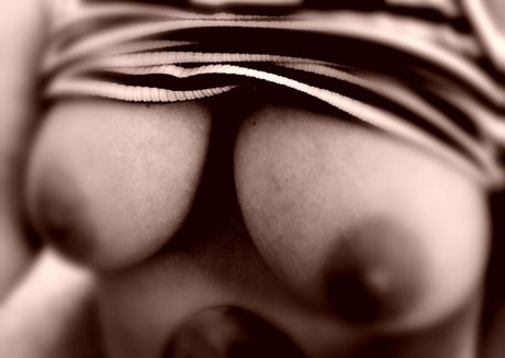 orchardgirlnz pornstar free archive