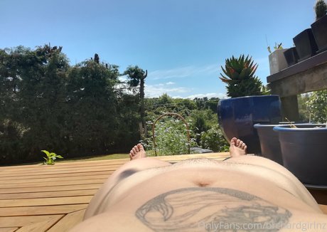 hairy onlyfans porn picture