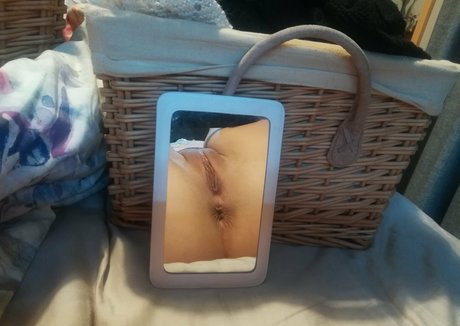 orchardgirlnz star free picture