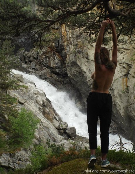 youreyeshere hd star photos