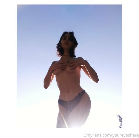 youreyeshere free pornstar archive