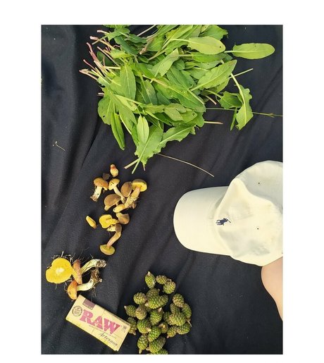 youreyeshere model perfect gallery