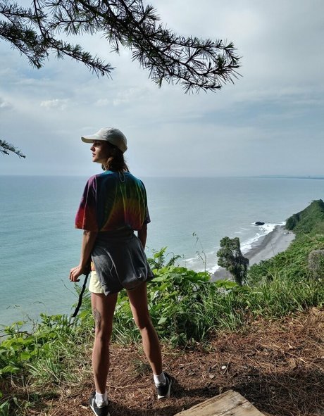 youreyeshere star art galleries