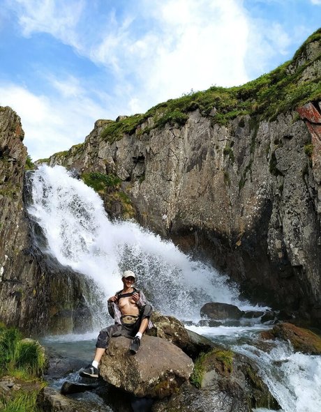 youreyeshere xxx model archive