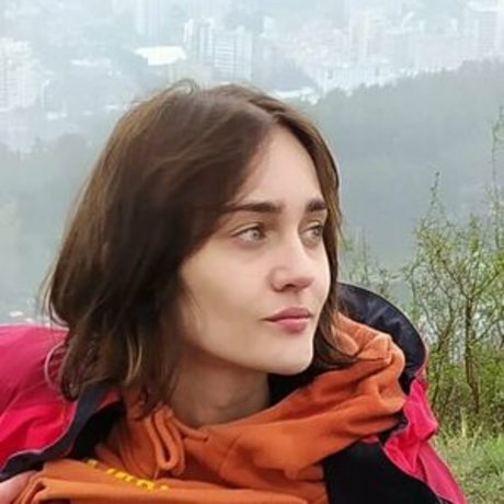 youreyeshere model erotic pictures