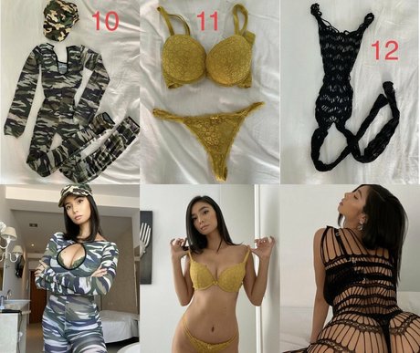 bbc rimming onlyfans hot nude galleries