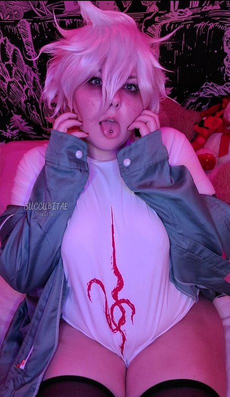 heyittae sex actress photo