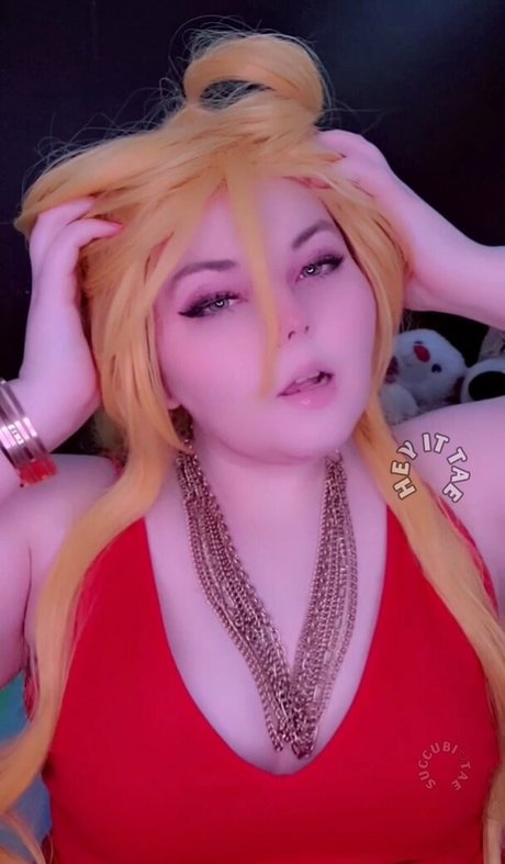 heyittae star perfect pic