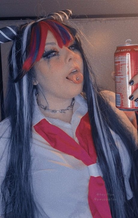 heyittae beautiful model pictures