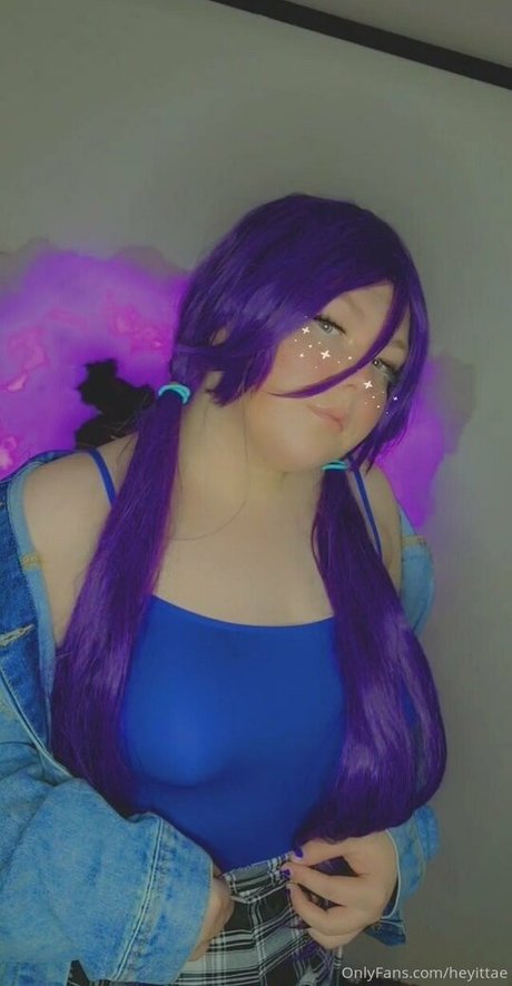 videos onlyfans hd img