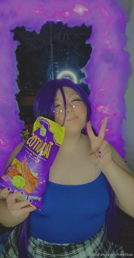 asian free onlyfans pornographic galleries