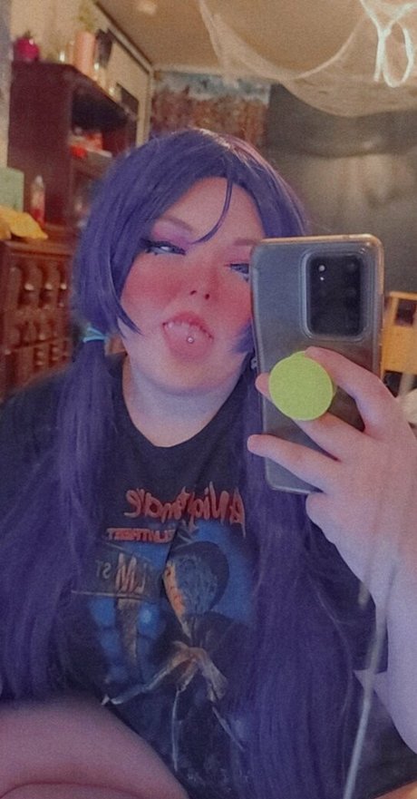 heyittae perfect star picture