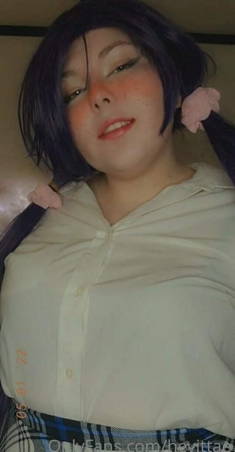 heyittae porn star images