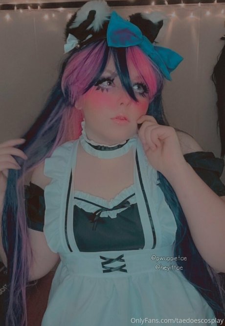 milf pregnant onlyfans pretty img