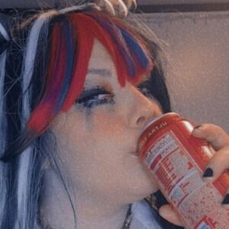 facial pov onlyfans free xxx pictures