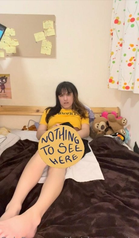 thatdepressedrat sex pornstar photos