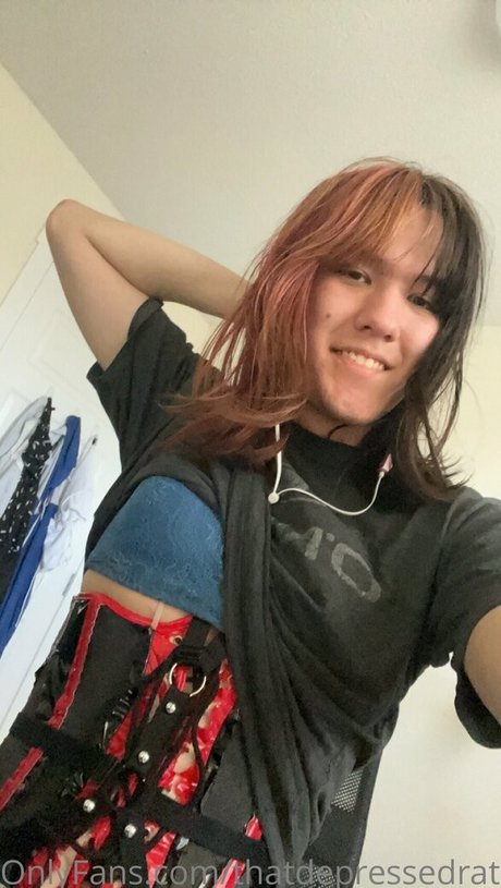 thatdepressedrat sex pornstar images