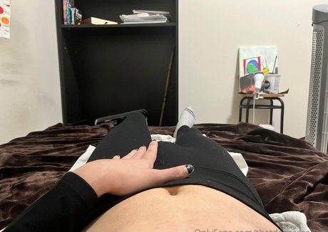 thatdepressedrat hd actress galleries