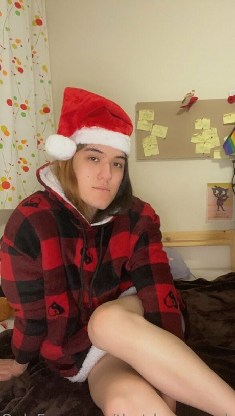 thatdepressedrat nice model archive