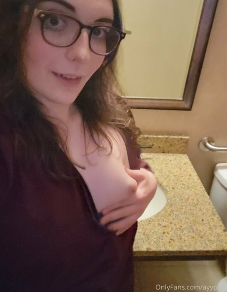 ayyplus pornographic model img