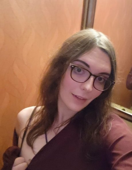 ayyplus free star gallery