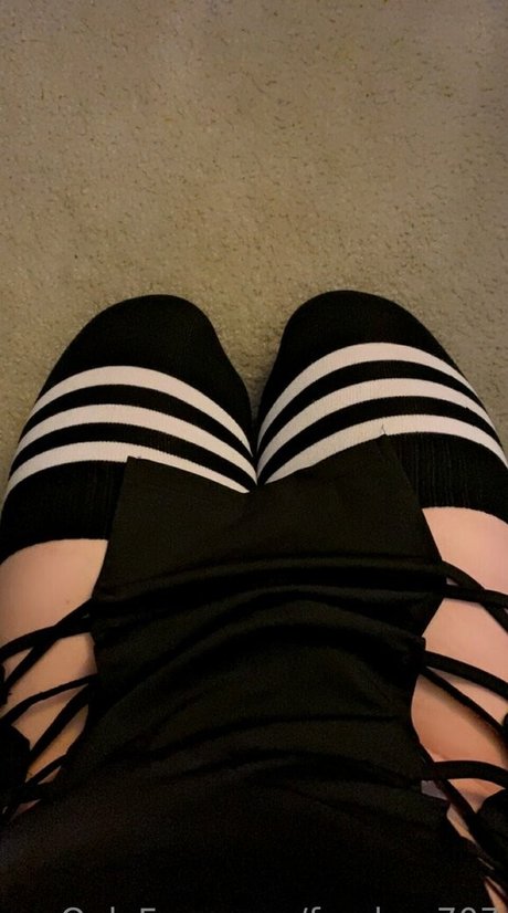 femboy707 star sexy img