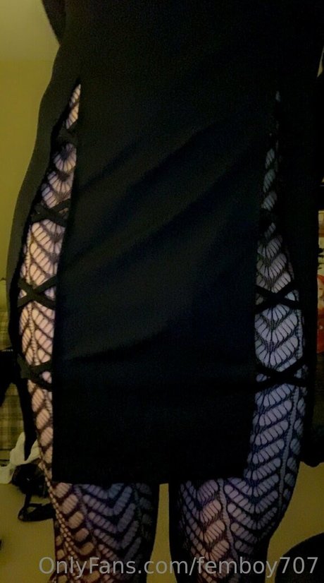 femboy707 beautiful model galleries