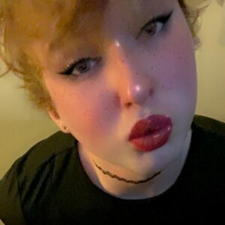 femboy707 beautiful actress pics