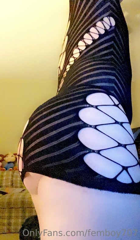 femboy707 pretty pornstar images