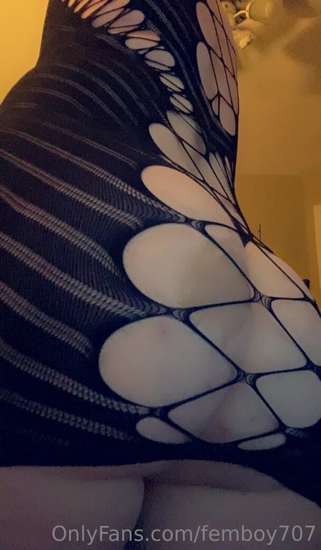 femboy707 star sex img