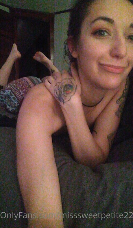 curvy amateur onlyfans hot porn photo