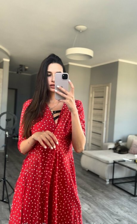 cristinm vip perfect star archive