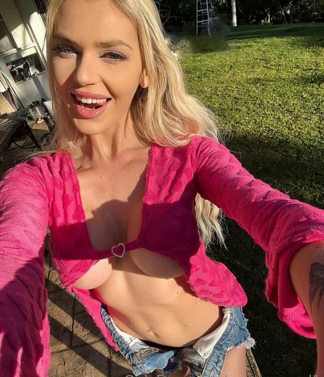 auroraangel1 star free pics