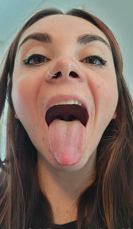 evierae18 star xxx archive