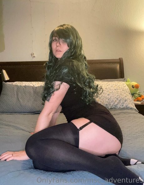 msc adventures art actress pictures