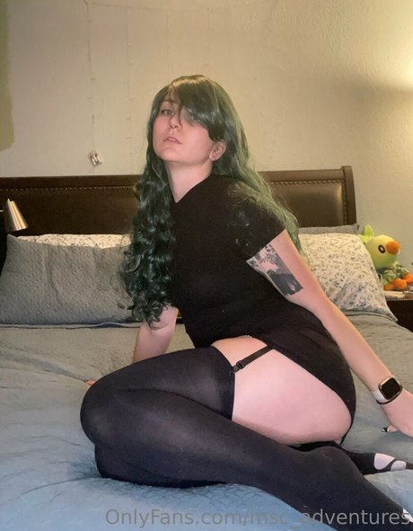 msc adventures nudes star galleries