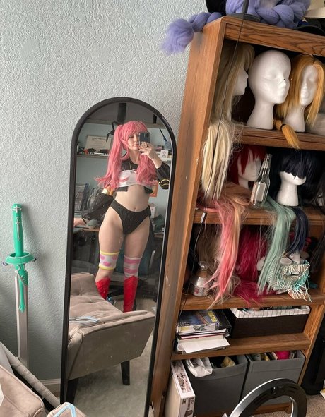 natural redhead onlyfans nude pictures