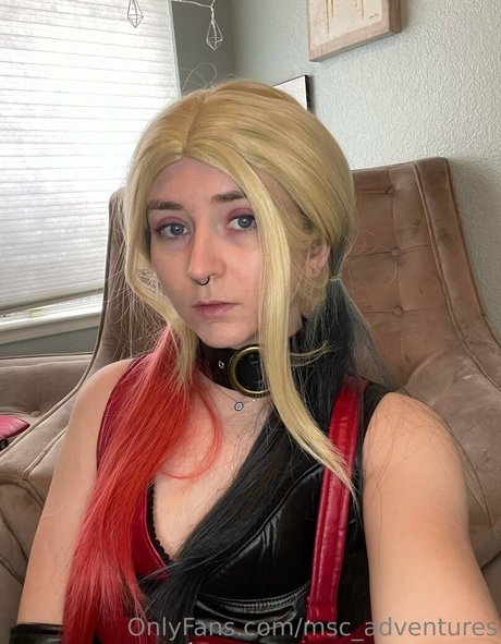 msc adventures star nudes photo