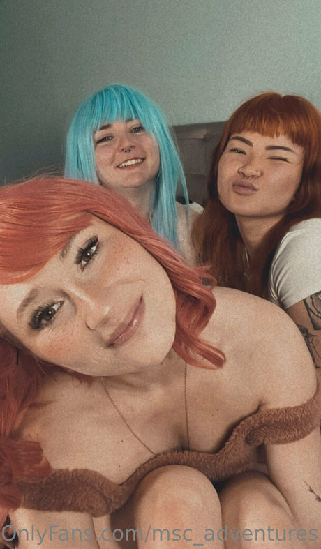 msc adventures sex actress pictures