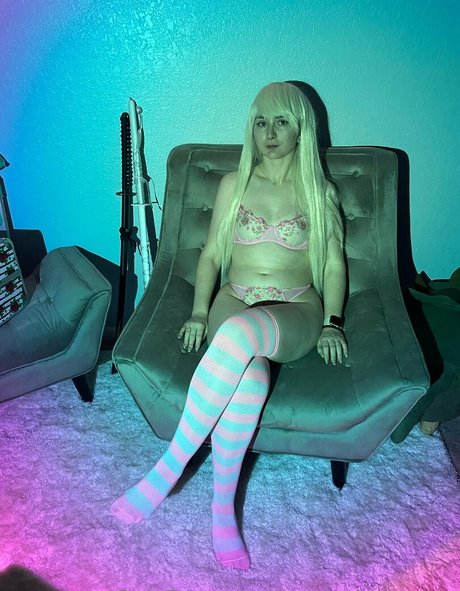 msc adventures best actress pictures