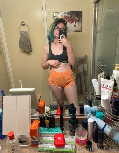 msc adventures free star pic