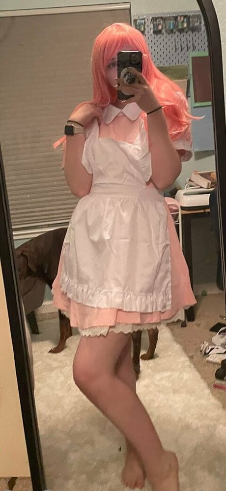 msc adventures nude actress photos